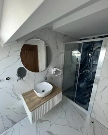 Hotel Palace San Valentino Umag