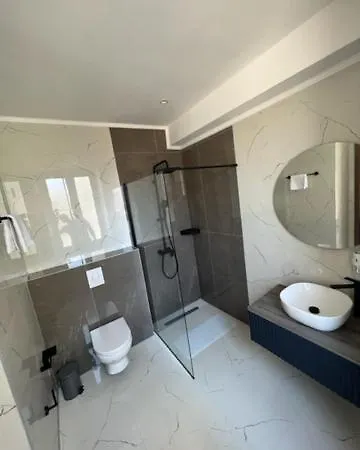 Hotel Palace San Valentino